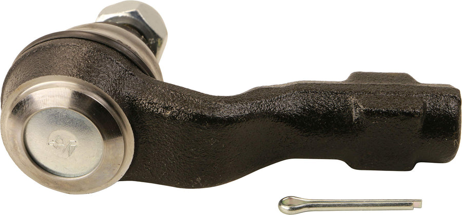 Steering Tie Rod End MOOG ES3191 for Mazda Miata