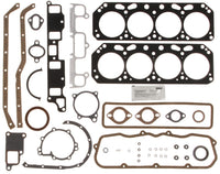 Engine Kit MAHLE 95-3399 Gasket Set