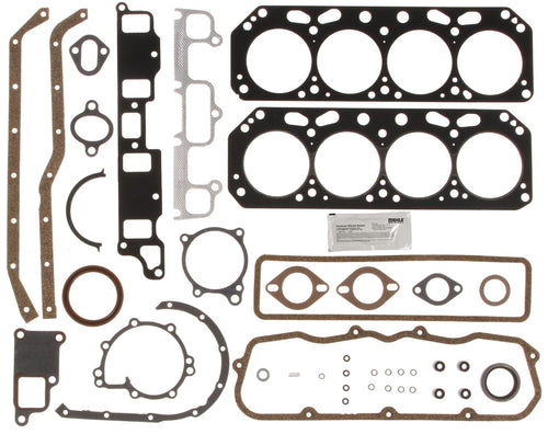 Engine Kit MAHLE 95-3399 Gasket Set