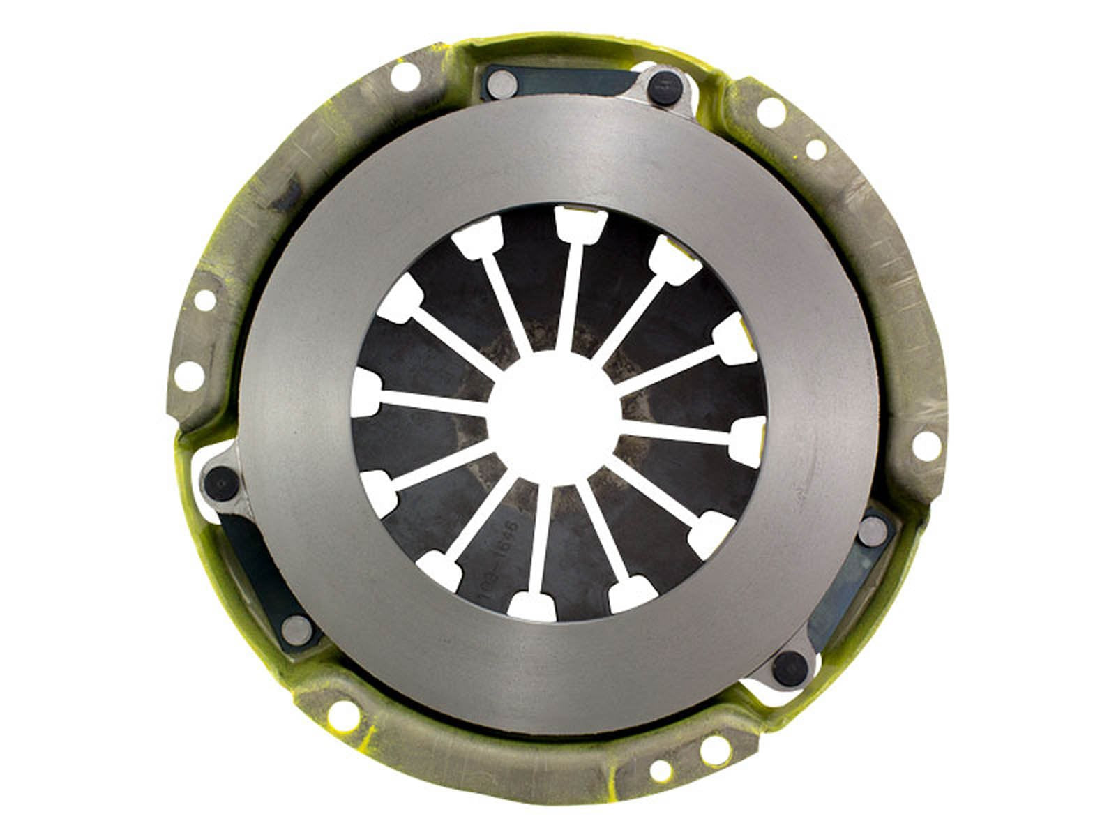 Heavy Duty Performance Pressure Plate ACT Advanced Clutch Technology, For Select Honda Vehicles