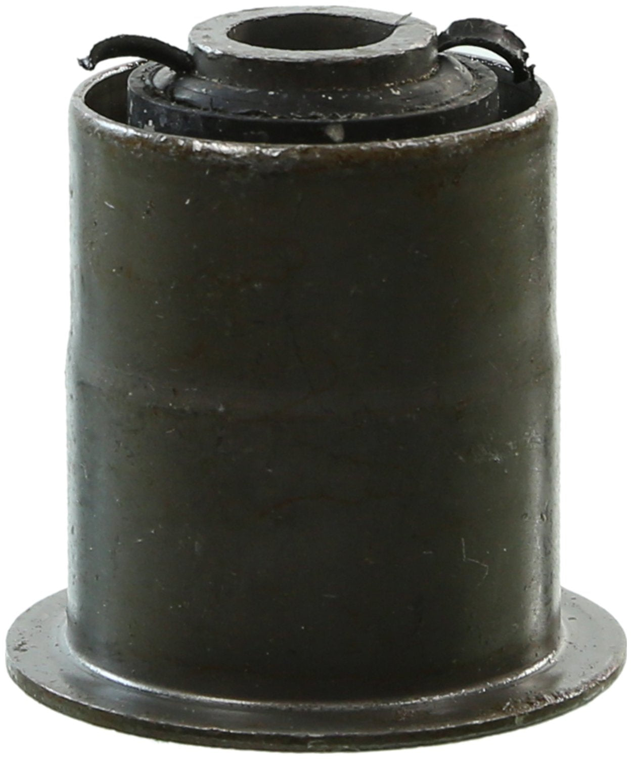 MOOG Suspension Control Arm Bushing K200183 for Jeep Grand Cherokee