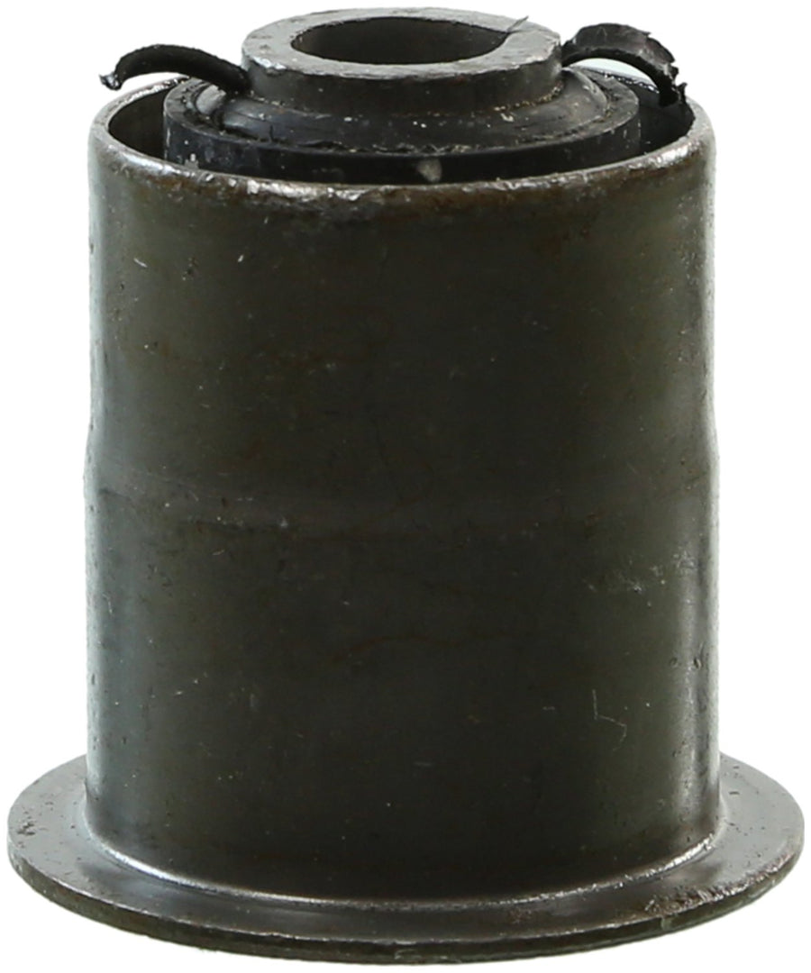 MOOG Suspension Control Arm Bushing K200183 for Jeep Grand Cherokee