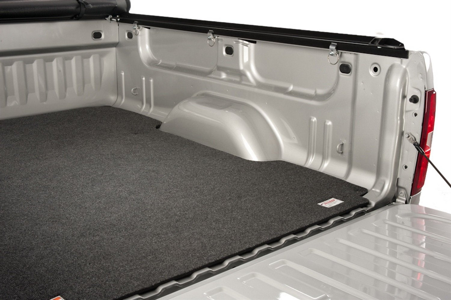 25040199 Access Bed Mat