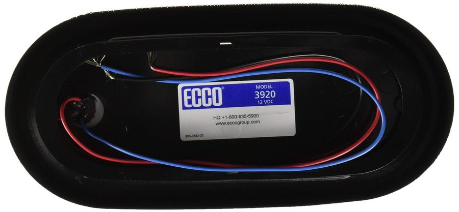 3920A ECCO LED Light