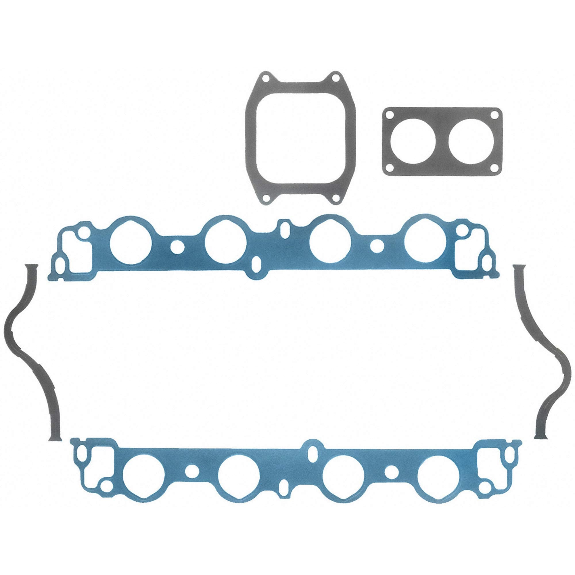 MS 94175 FEL-PRO Intake Manifold Gasket Set