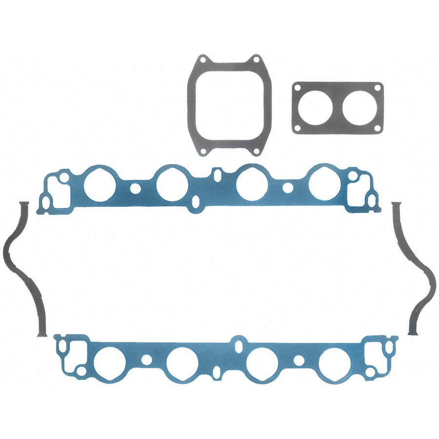 MS 94175 FEL-PRO Intake Manifold Gasket Set