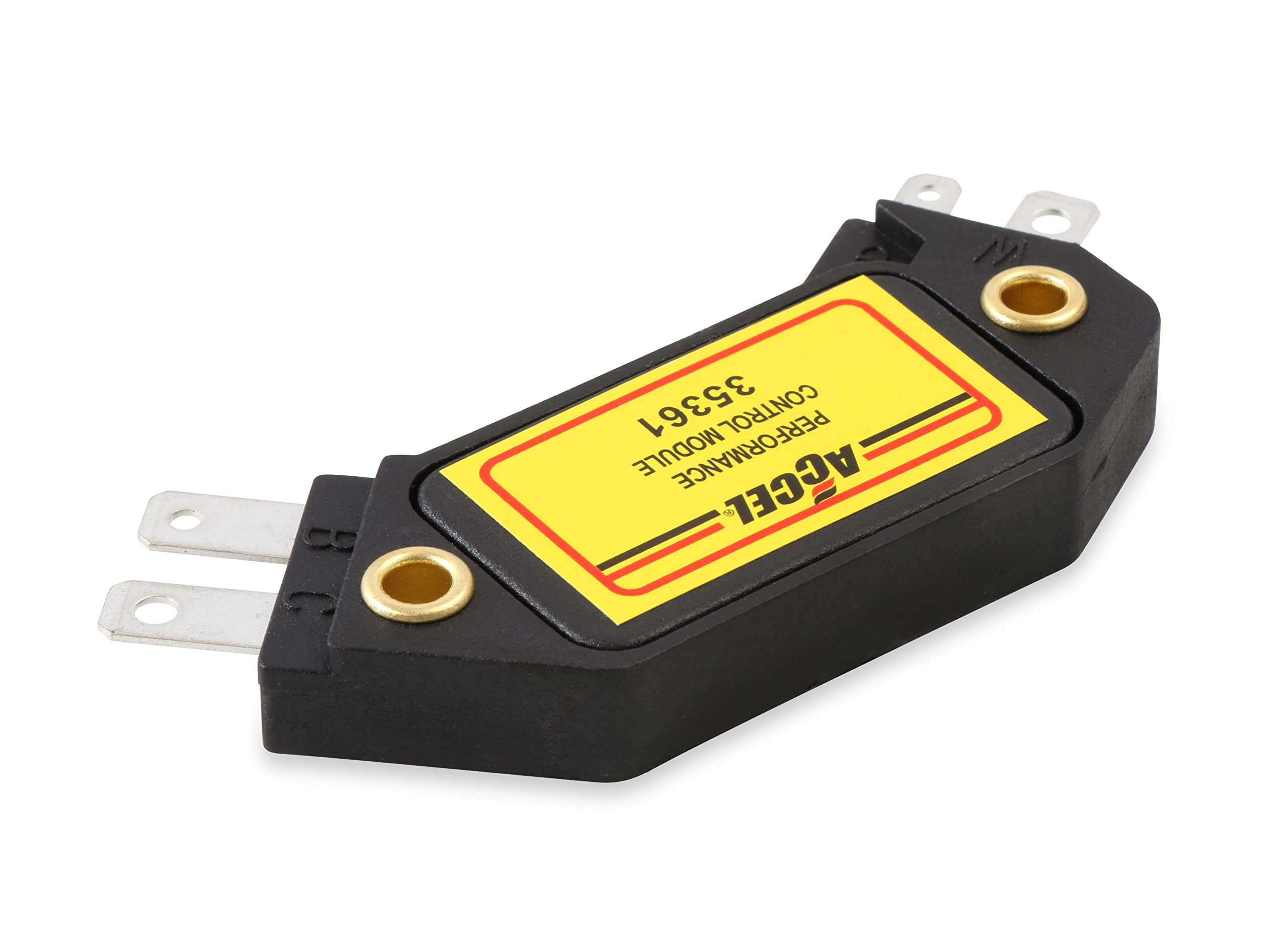 High Performance ACCEL 35361 Ignition Module