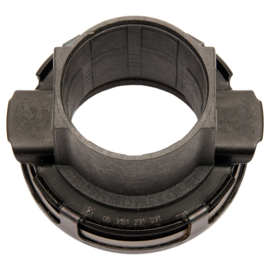 Throwout Bearing Centerforce 1172