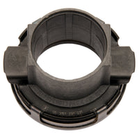 Throwout Bearing Centerforce 1172