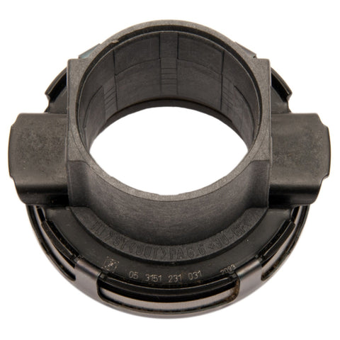 Throwout Bearing Centerforce 1172