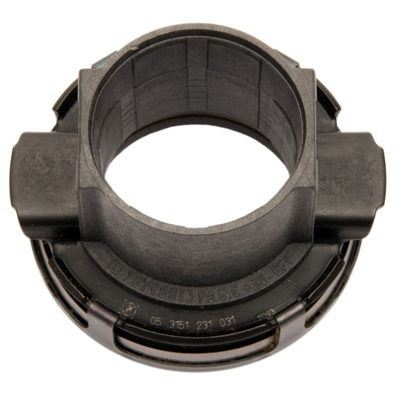 Throwout Bearing Centerforce 1172
