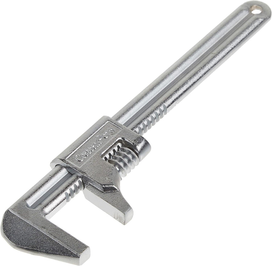 11" Crescent Automotive Wrench - C711H