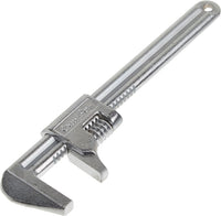 11" Crescent Automotive Wrench - C711H