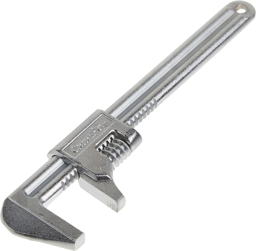 11" Crescent Automotive Wrench - C711H