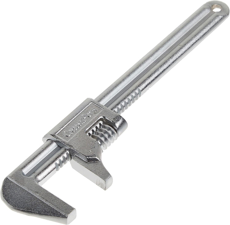 11" Crescent Automotive Wrench - C711H