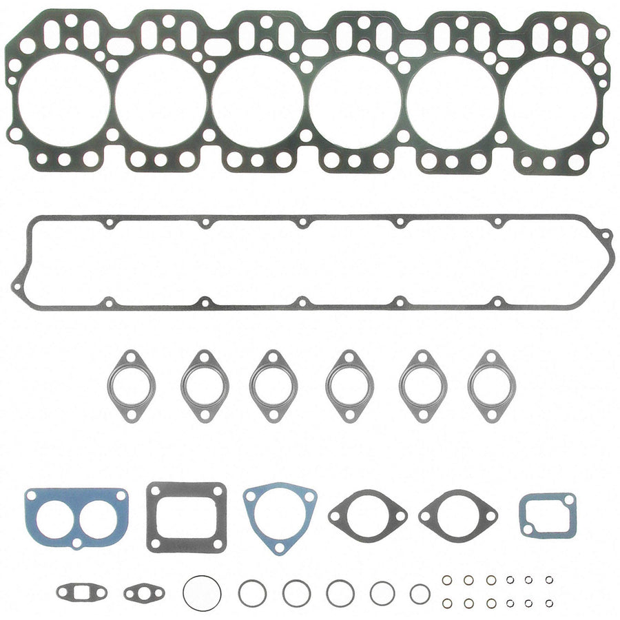 Head Gasket Set FEL-PRO HS 9223 B