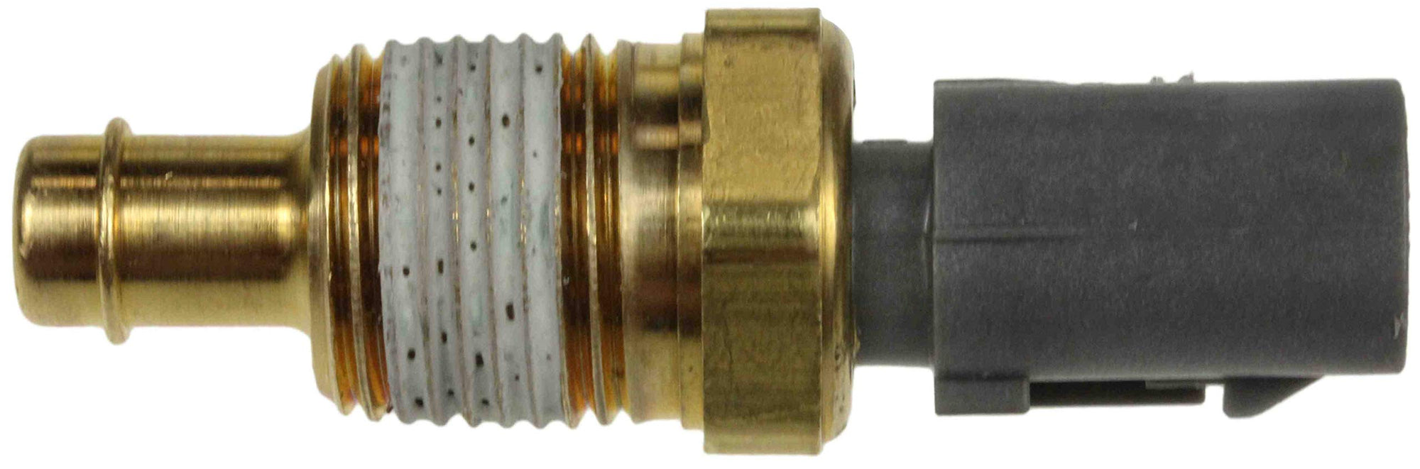 Coolant Temp Sensor NGK/NTK EF0034 (73977)