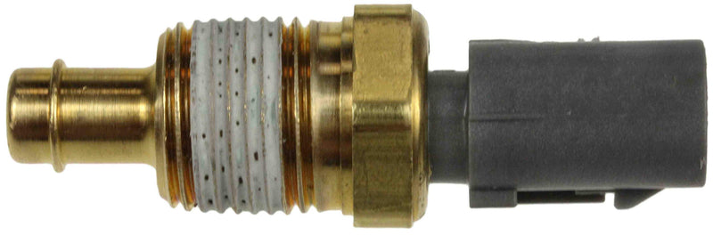 Coolant Temp Sensor NGK/NTK EF0034 (73977)