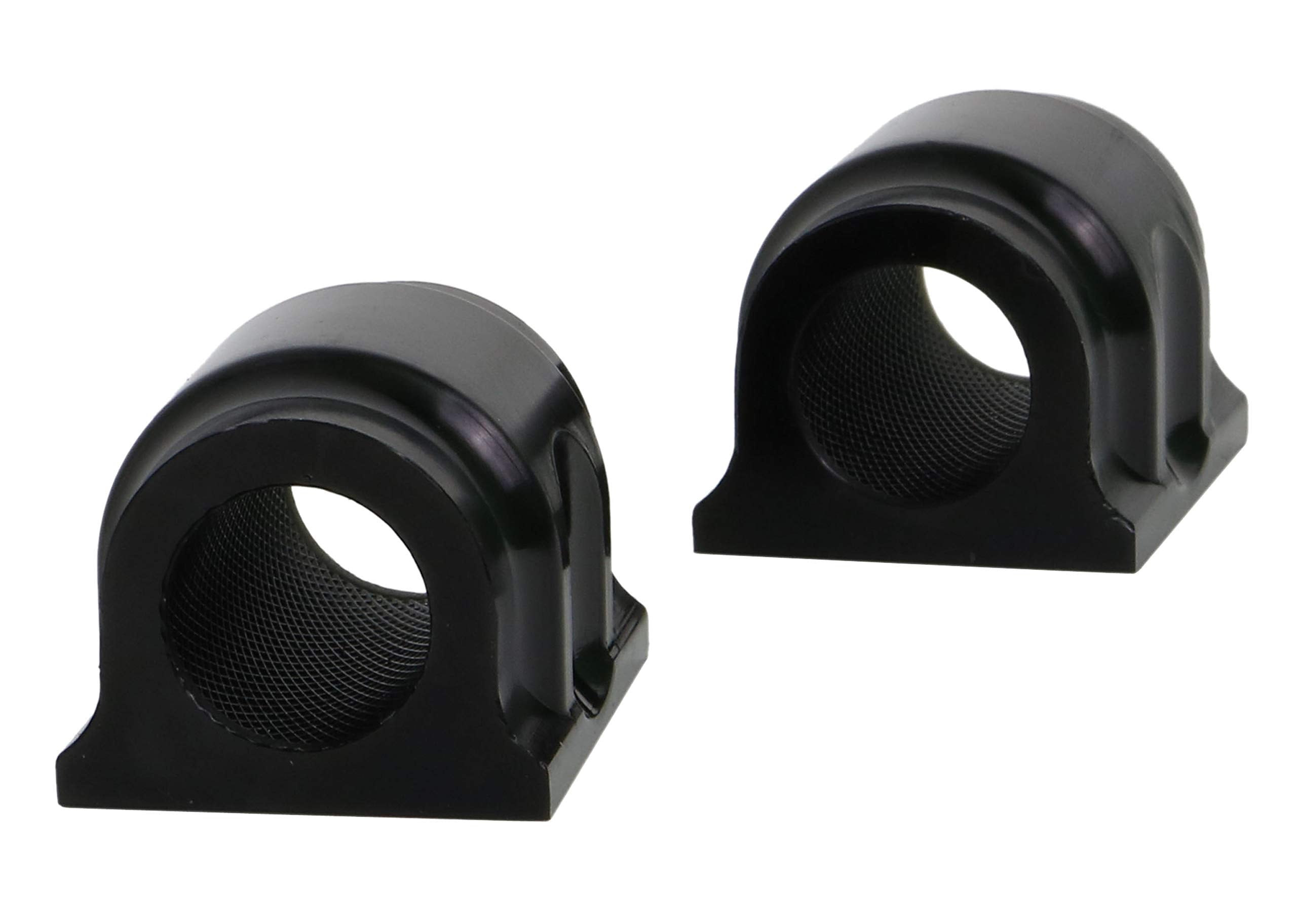 Black Nolathane REV004.0468
