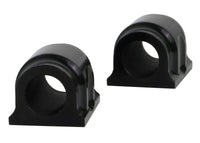Black Nolathane REV004.0468