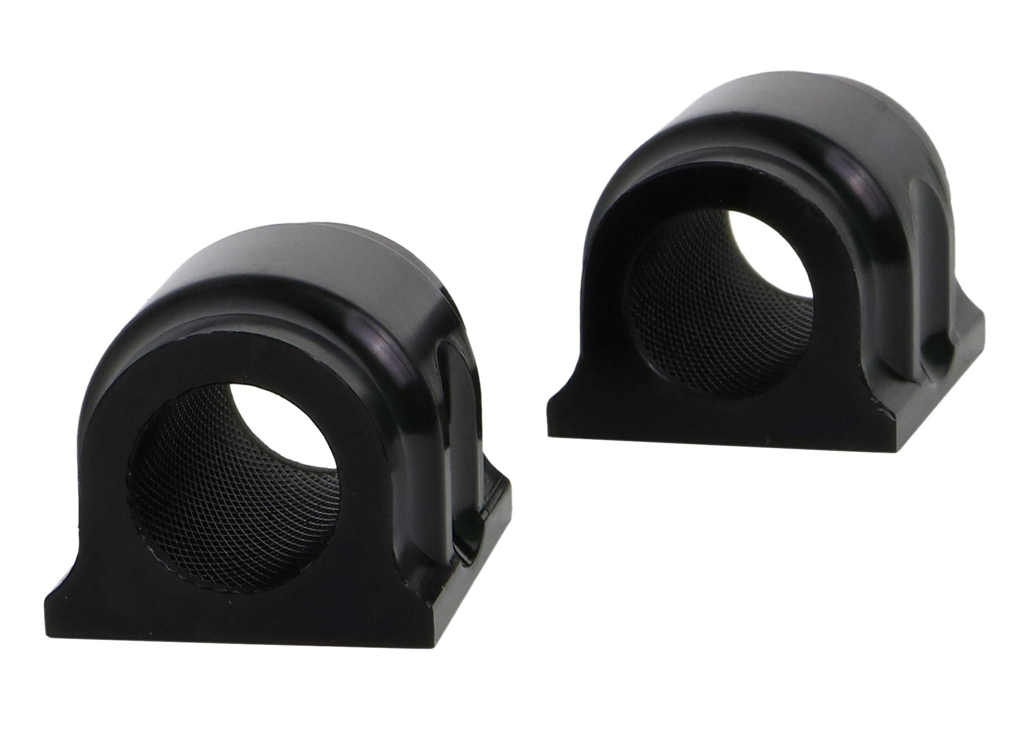 Black Nolathane REV004.0468
