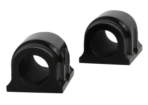 Black Nolathane REV004.0468