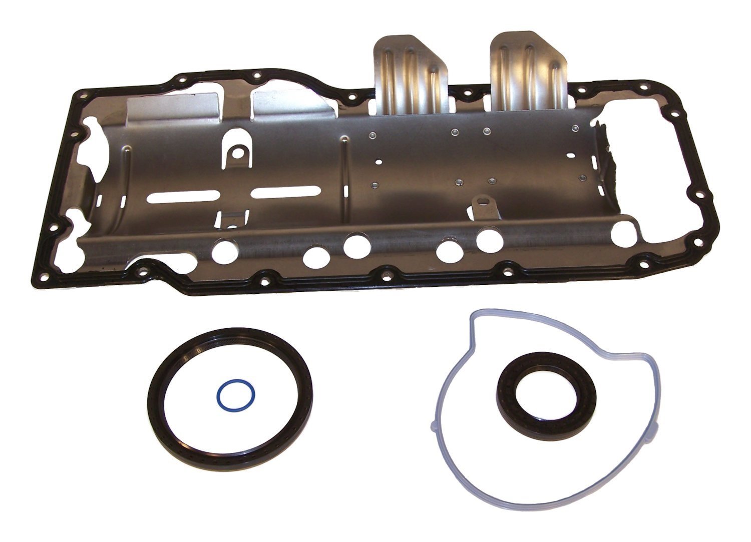 Gasket Set Crown Automotive 5135796AA