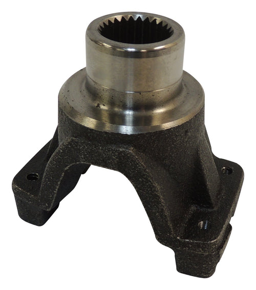 Pinion Yoke Crown Automotive (4797689)