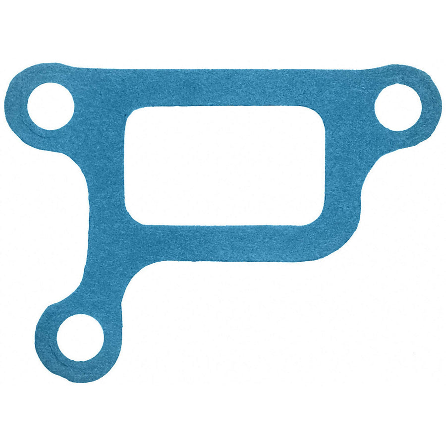 Thermostat Gasket FEL-PRO 35585