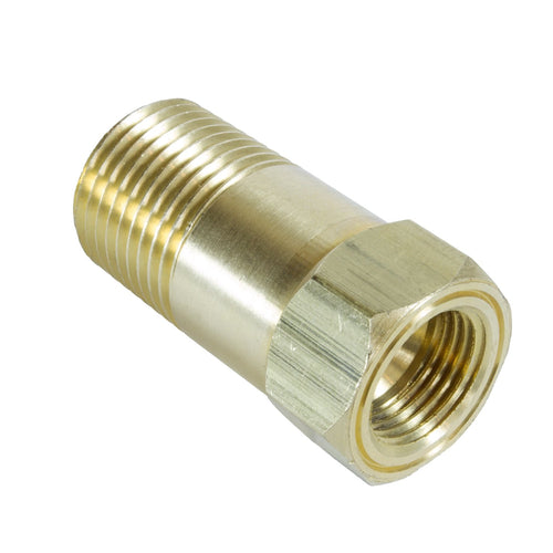 Water Temperature Auto Meter 2270 Extension Adapter