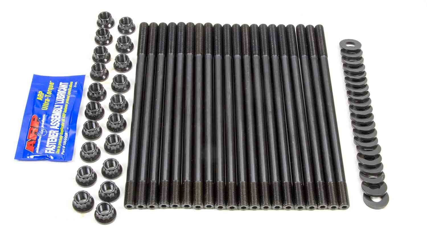 Head Stud Kit ARP 256-4202