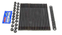 Head Stud Kit ARP 256-4202