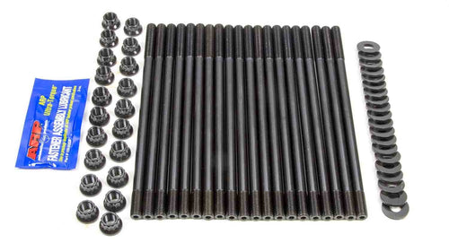 Head Stud Kit ARP 256-4202
