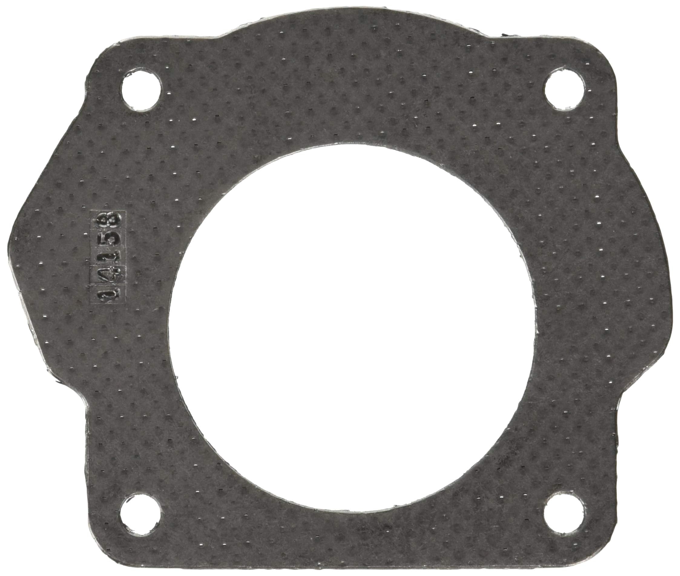 Fuel Injection MAHLE Plenum Gasket MS14158
