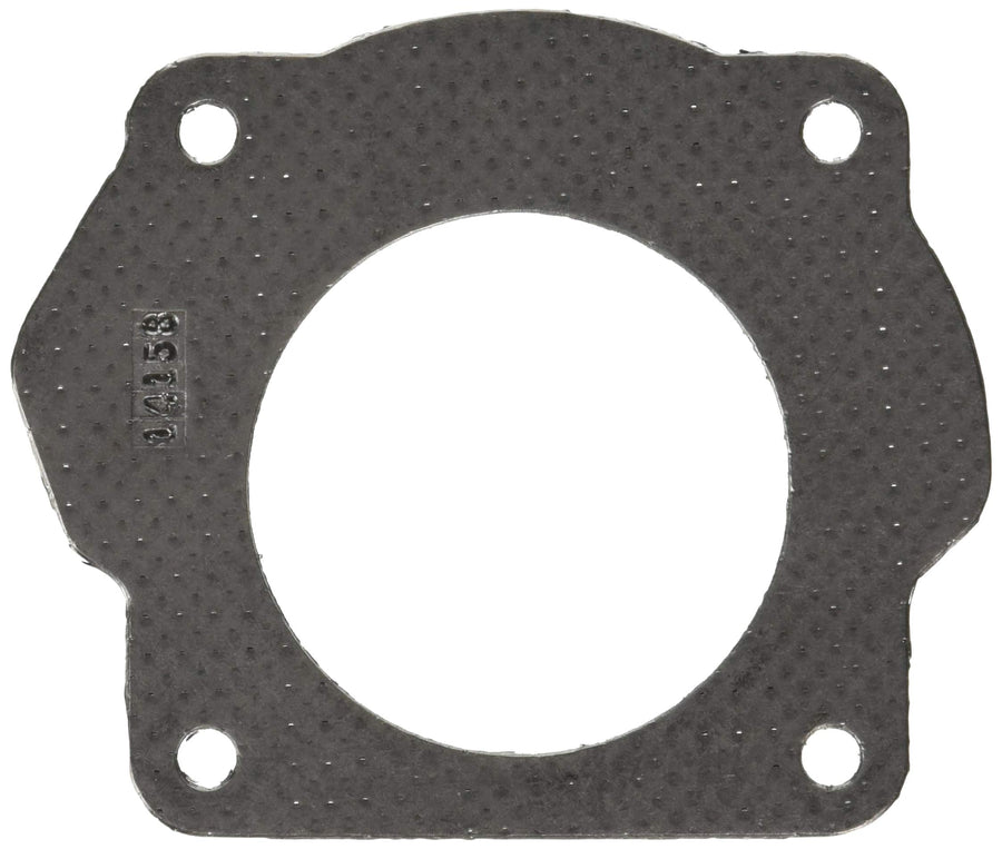 Fuel Injection MAHLE Plenum Gasket MS14158