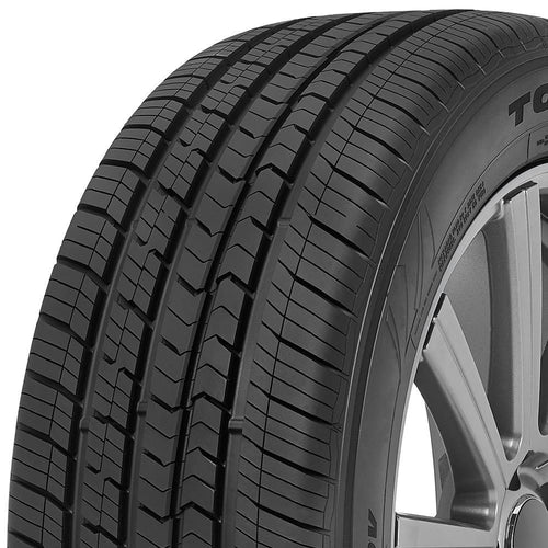 275/55R20 TOYO OPQT 117H XL