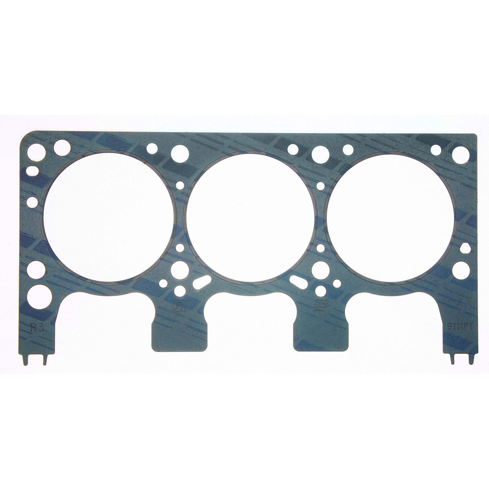 Head Gasket FEL-PRO 9111 PT