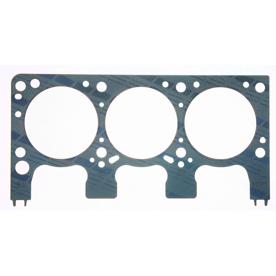 Head Gasket FEL-PRO 9111 PT