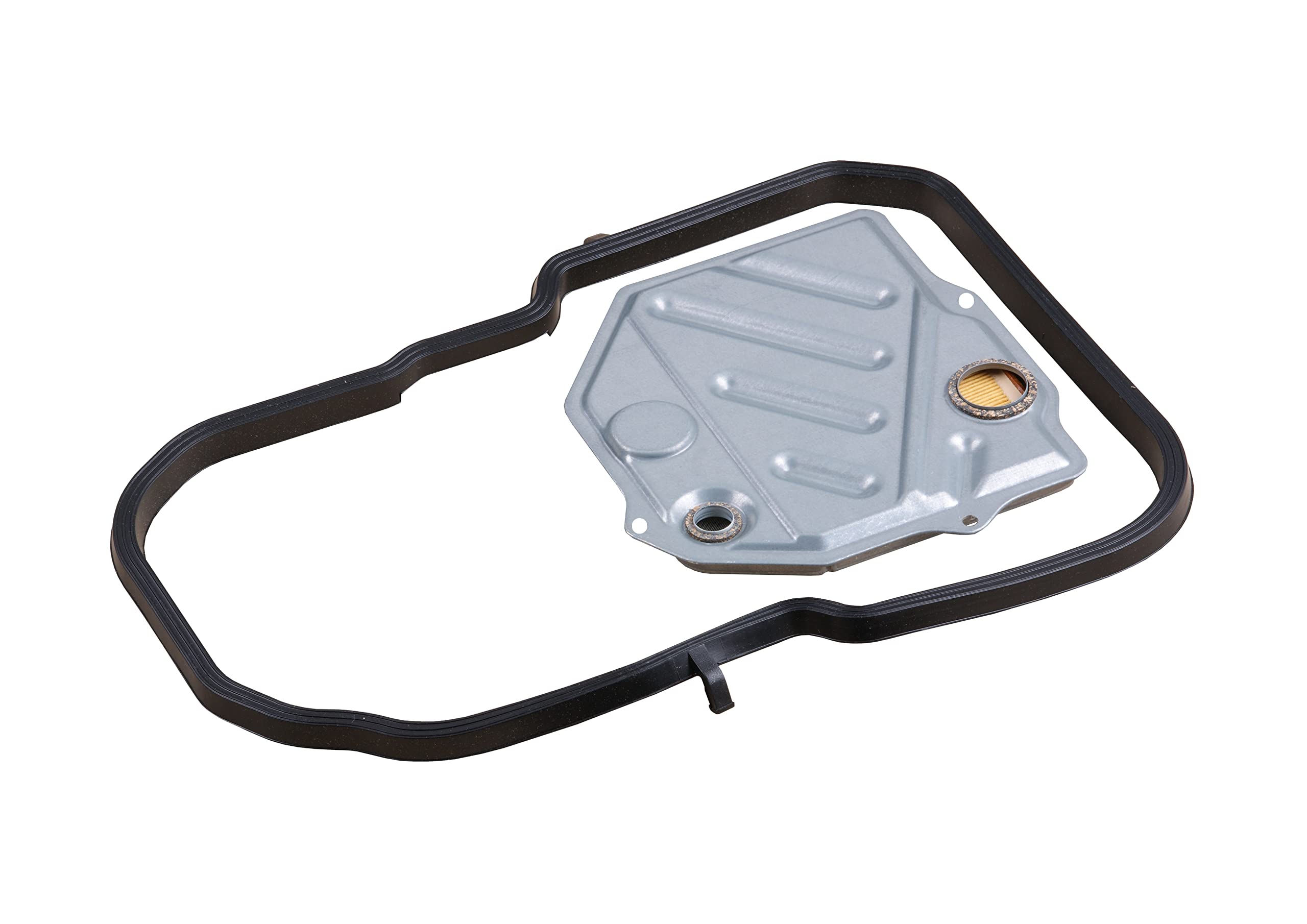 Automatic Transmission Filter Kit MAHLE HX 46D2