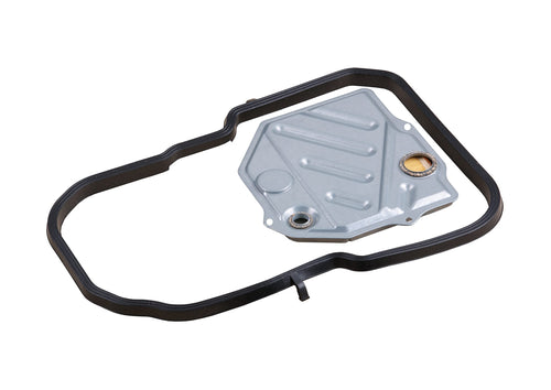 Automatic Transmission Filter Kit MAHLE HX 46D2