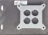 1-11/16" Holley 4-Hole Carburetor Gasket SCE Gaskets (355-2), (Pack of 10)