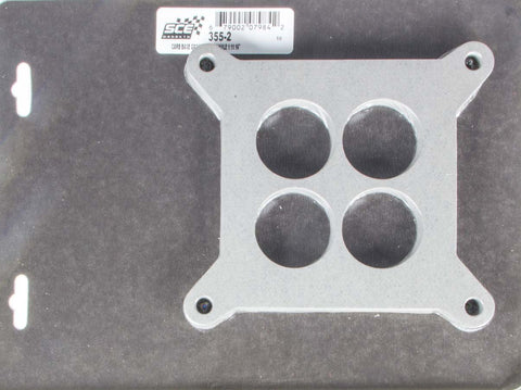1-11/16" Holley 4-Hole Carburetor Gasket SCE Gaskets (355-2), (Pack of 10)