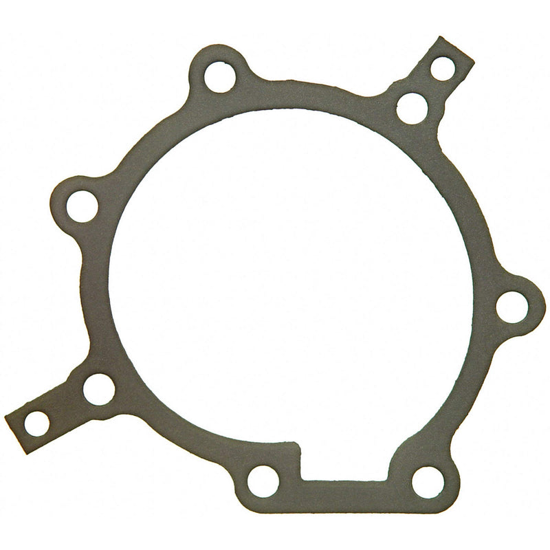 Water Pump FEL-PRO Gasket 35640