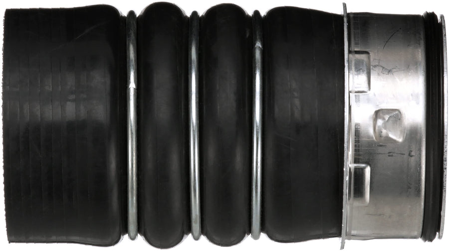 Turbocharger Hose Gates 26498 (Molded - Standard)