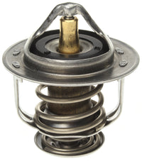 Engine Coolant Thermostat MAHLE TX 161 82D