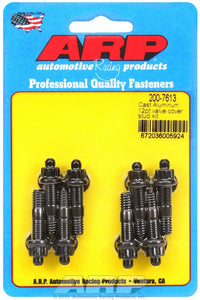 Valve Cover Stud Kit ARP 2007613