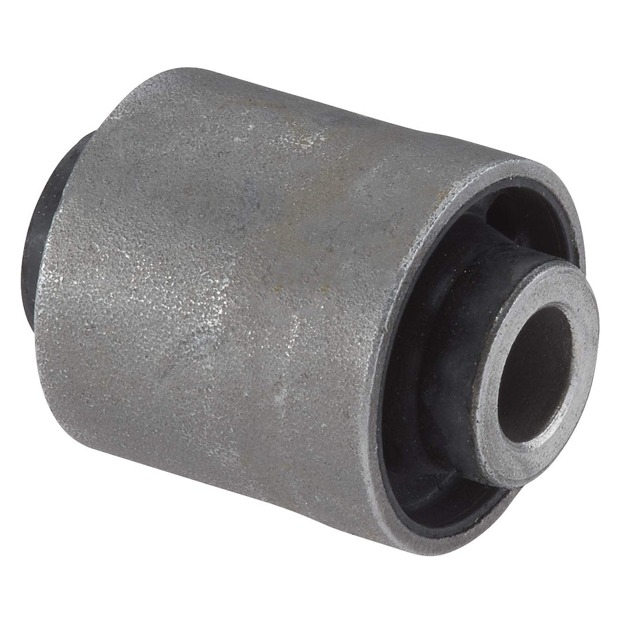 Suspension Control Arm Bushing MOOG K201551 for Jeep Patriot