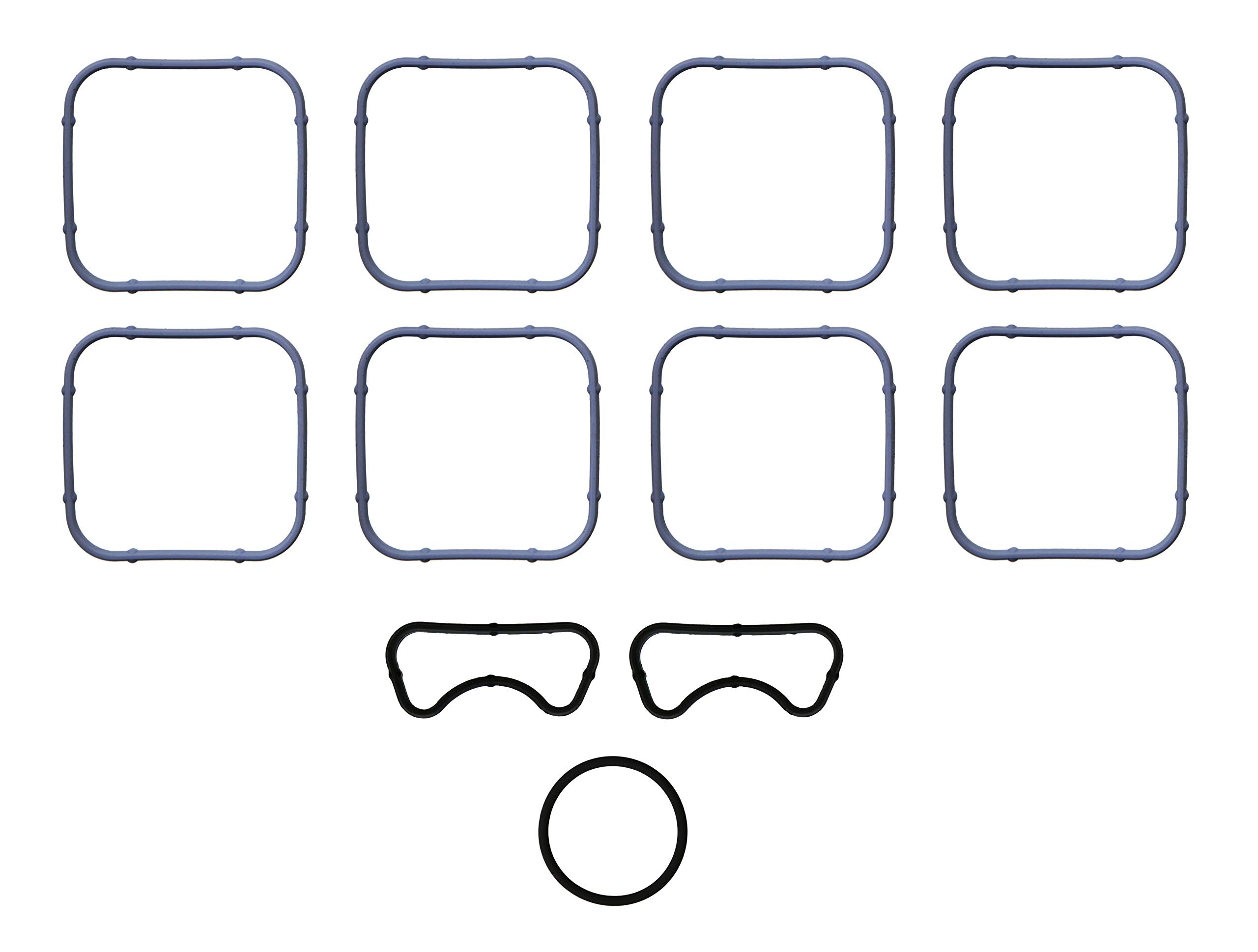 Intake Manifold Gasket Set FEL-PRO 1385