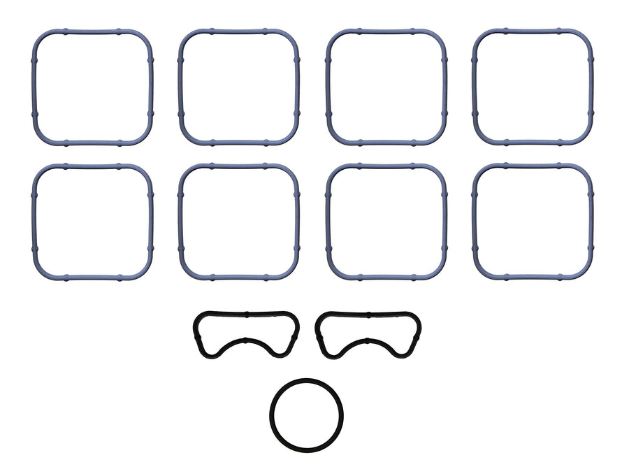 Intake Manifold Gasket Set FEL-PRO 1385