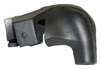 Automotive Crown Hard Top Seal